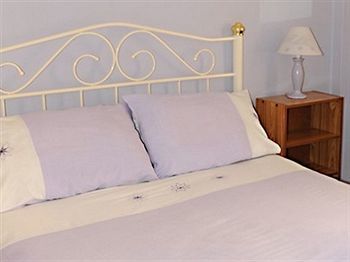 The Fairview Hotel, South Shore Blackpool Eksteriør billede